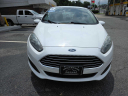 Thumbnail image of 2017 Ford Fiesta at SAWNEE MOUNTAIN MOTORS, INC.