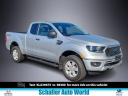 Thumbnail image of 2019 Ford Ranger at Schaller Subaru
