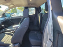 Thumbnail image of 2019 Ford Ranger at Schaller Subaru