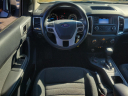 Thumbnail image of 2019 Ford Ranger at Schaller Subaru