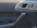 Thumbnail image of 2019 Ford Ranger at Schaller Subaru