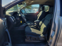 2019 Ford Ranger XLT at Schaller Subaru