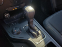 Thumbnail image of 2019 Ford Ranger at Schaller Subaru
