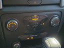 Thumbnail image of 2019 Ford Ranger at Schaller Subaru