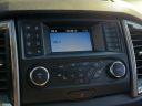Thumbnail image of 2019 Ford Ranger at Schaller Subaru