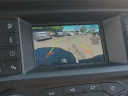 Thumbnail image of 2019 Ford Ranger at Schaller Subaru
