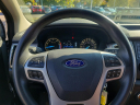 Thumbnail image of 2019 Ford Ranger at Schaller Subaru