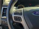 Thumbnail image of 2019 Ford Ranger at Schaller Subaru