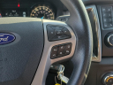 Thumbnail image of 2019 Ford Ranger at Schaller Subaru