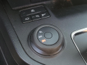 Thumbnail image of 2019 Ford Ranger at Schaller Subaru