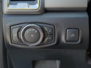 Thumbnail image of 2019 Ford Ranger at Schaller Subaru