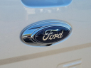 Thumbnail image of 2019 Ford Ranger at Schaller Subaru