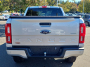 Thumbnail image of 2019 Ford Ranger at Schaller Subaru