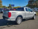 Thumbnail image of 2019 Ford Ranger at Schaller Subaru
