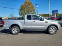Thumbnail image of 2019 Ford Ranger at Schaller Subaru