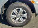 Thumbnail image of 2019 Ford Ranger at Schaller Subaru