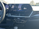 Thumbnail image of 2024 Chevrolet Trax at Miracle Chevrolet of Morgantown
