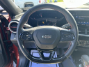 Thumbnail image of 2024 Chevrolet Trax at Miracle Chevrolet of Morgantown