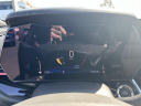 Thumbnail image of 2024 Chevrolet Trax at Miracle Chevrolet of Morgantown