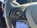 Thumbnail image of 2024 Chevrolet Trax at Miracle Chevrolet of Morgantown