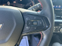 Thumbnail image of 2024 Chevrolet Trax at Miracle Chevrolet of Morgantown