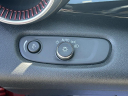 Thumbnail image of 2024 Chevrolet Trax at Miracle Chevrolet of Morgantown