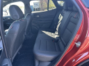 Thumbnail image of 2024 Chevrolet Trax at Miracle Chevrolet of Morgantown