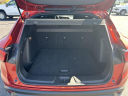 Thumbnail image of 2024 Chevrolet Trax at Miracle Chevrolet of Morgantown