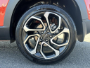 Thumbnail image of 2024 Chevrolet Trax at Miracle Chevrolet of Morgantown