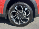 Thumbnail image of 2024 Chevrolet Trax at Miracle Chevrolet of Morgantown