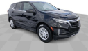 Thumbnail image of 2022 Chevrolet Equinox at Bill Fox Chevrolet Inc