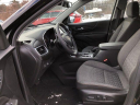 2022 Chevrolet Equinox LT at Bill Fox Chevrolet Inc