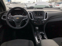 Thumbnail image of 2022 Chevrolet Equinox at Bill Fox Chevrolet Inc