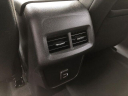 Thumbnail image of 2022 Chevrolet Equinox at Bill Fox Chevrolet Inc