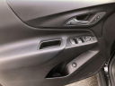 Thumbnail image of 2022 Chevrolet Equinox at Bill Fox Chevrolet Inc