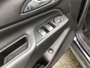 Thumbnail image of 2022 Chevrolet Equinox at Bill Fox Chevrolet Inc
