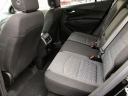 Thumbnail image of 2022 Chevrolet Equinox at Bill Fox Chevrolet Inc