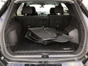 Thumbnail image of 2022 Chevrolet Equinox at Bill Fox Chevrolet Inc