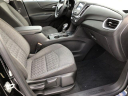 Thumbnail image of 2022 Chevrolet Equinox at Bill Fox Chevrolet Inc