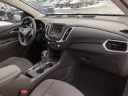 Thumbnail image of 2022 Chevrolet Equinox at Bill Fox Chevrolet Inc