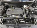 Thumbnail image of 2022 Chevrolet Equinox at Bill Fox Chevrolet Inc