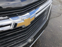 Thumbnail image of 2022 Chevrolet Equinox at Bill Fox Chevrolet Inc