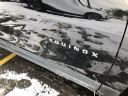 Thumbnail image of 2022 Chevrolet Equinox at Bill Fox Chevrolet Inc