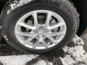 Thumbnail image of 2022 Chevrolet Equinox at Bill Fox Chevrolet Inc