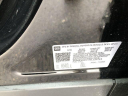 Thumbnail image of 2022 Chevrolet Equinox at Bill Fox Chevrolet Inc