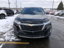 Thumbnail image of 2022 Chevrolet Equinox at Bill Fox Chevrolet Inc