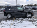 Thumbnail image of 2022 Chevrolet Equinox at Bill Fox Chevrolet Inc