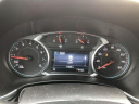 Thumbnail image of 2022 Chevrolet Equinox at Bill Fox Chevrolet Inc