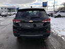 Thumbnail image of 2022 Chevrolet Equinox at Bill Fox Chevrolet Inc