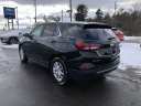 Thumbnail image of 2022 Chevrolet Equinox at Bill Fox Chevrolet Inc